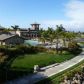 4085 Harbour Island Lane, Oxnard, CA 93035 ID:1151837