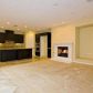 4085 Harbour Island Lane, Oxnard, CA 93035 ID:1151839