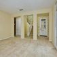 4085 Harbour Island Lane, Oxnard, CA 93035 ID:1151844