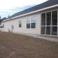 180 Royal Pine Dr, Warrenville, SC 29851 ID:161794