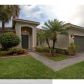 19209 STONEBROOK ST, Fort Lauderdale, FL 33332 ID:203066