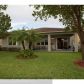 19209 STONEBROOK ST, Fort Lauderdale, FL 33332 ID:203067