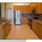 19209 STONEBROOK ST, Fort Lauderdale, FL 33332 ID:203072