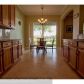 19209 STONEBROOK ST, Fort Lauderdale, FL 33332 ID:203073