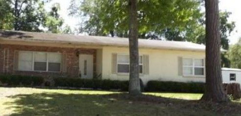 3311 Nw 31 Ave, Gainesville, FL 32605