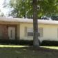 3311 Nw 31 Ave, Gainesville, FL 32605 ID:1053416