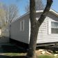 2405 Bison Dr, Saint Paul, MN 55119 ID:1102178