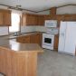 2405 Bison Dr, Saint Paul, MN 55119 ID:1102179