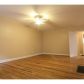 1225 Hosea L Williams Drive, Atlanta, GA 30317 ID:3063169