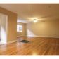 1225 Hosea L Williams Drive, Atlanta, GA 30317 ID:3063170