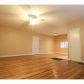 1225 Hosea L Williams Drive, Atlanta, GA 30317 ID:3063171