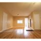 1225 Hosea L Williams Drive, Atlanta, GA 30317 ID:3063172