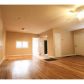 1225 Hosea L Williams Drive, Atlanta, GA 30317 ID:3063173