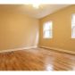 1225 Hosea L Williams Drive, Atlanta, GA 30317 ID:3063176