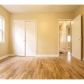 1225 Hosea L Williams Drive, Atlanta, GA 30317 ID:3063177