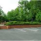 4970 Niagara Drive Nw, Acworth, GA 30102 ID:3951961