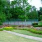 4970 Niagara Drive Nw, Acworth, GA 30102 ID:3951962