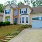 4970 Niagara Drive Nw, Acworth, GA 30102 ID:3951963