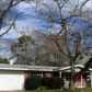 3323 Wilkshire Ln, Jacksonville, FL 32257 ID:5413699