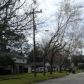 3323 Wilkshire Ln, Jacksonville, FL 32257 ID:5413700