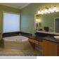 19209 STONEBROOK ST, Fort Lauderdale, FL 33332 ID:203075