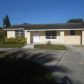 6731 Westview Dr, Lake Worth, FL 33462 ID:940803