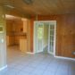 6731 Westview Dr, Lake Worth, FL 33462 ID:940807