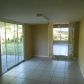 6731 Westview Dr, Lake Worth, FL 33462 ID:940808