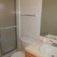 6731 Westview Dr, Lake Worth, FL 33462 ID:940810