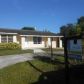 6731 Westview Dr, Lake Worth, FL 33462 ID:940811