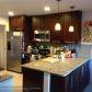 6195 LAUREL LN # B, Fort Lauderdale, FL 33319 ID:1001904