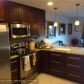 6195 LAUREL LN # B, Fort Lauderdale, FL 33319 ID:1001905