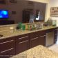 6195 LAUREL LN # B, Fort Lauderdale, FL 33319 ID:1001906