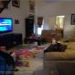 6195 LAUREL LN # B, Fort Lauderdale, FL 33319 ID:1001908