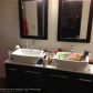 6195 LAUREL LN # B, Fort Lauderdale, FL 33319 ID:1001909