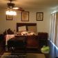 6195 LAUREL LN # B, Fort Lauderdale, FL 33319 ID:1001911