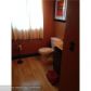 6195 LAUREL LN # B, Fort Lauderdale, FL 33319 ID:1001913