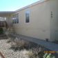 853 N. Hwy 89 #142, Chino Valley, AZ 86323 ID:1670762