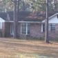 1010 Old Federal Road, Quincy, FL 32351 ID:1879074