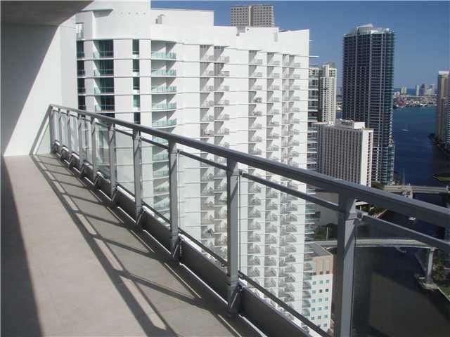 90 SW 3 ST # 3912, Miami, FL 33130