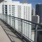 90 SW 3 ST # 3912, Miami, FL 33130 ID:5114803