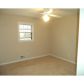 113 Jacee Circle, Canton, GA 30115 ID:5841048