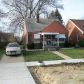 13872 W Outer Dr, Redford, MI 48239 ID:145002