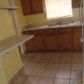 13872 W Outer Dr, Redford, MI 48239 ID:145004