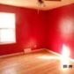 13872 W Outer Dr, Redford, MI 48239 ID:145005