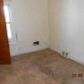 13872 W Outer Dr, Redford, MI 48239 ID:145006