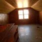 13872 W Outer Dr, Redford, MI 48239 ID:145007