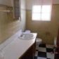 13872 W Outer Dr, Redford, MI 48239 ID:145008