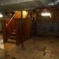 13872 W Outer Dr, Redford, MI 48239 ID:145009