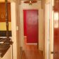 13872 W Outer Dr, Redford, MI 48239 ID:145010